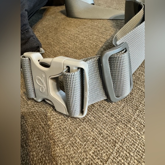 Waterfly Fanny Pack Waist Bag - Picture 6 of 6